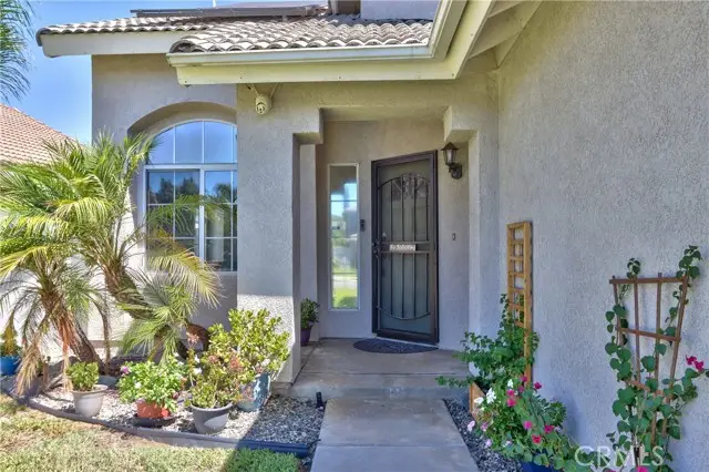 28238 Stillwater Drive, Menifee, CA 92584 - #2
