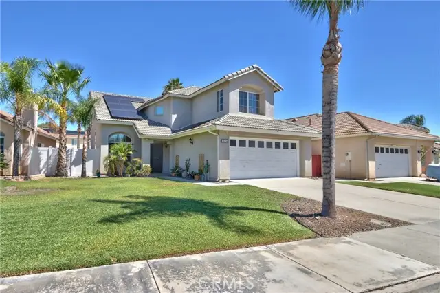 28238 Stillwater Drive, Menifee, CA 92584 - #3