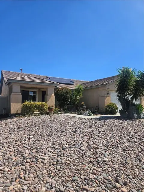36430 Rotterdam, Winchester, CA 92596 - #1