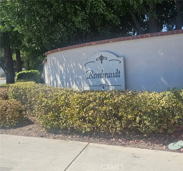 36430 Rotterdam, Winchester, CA 92596 - #2