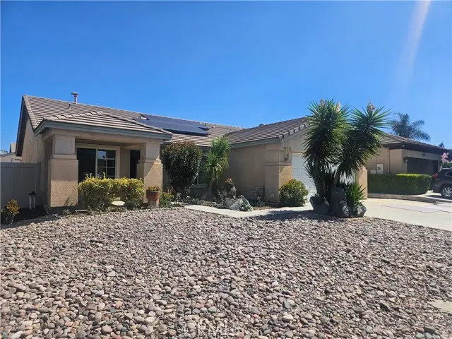 36430 Rotterdam, Winchester, CA 92596 - #3