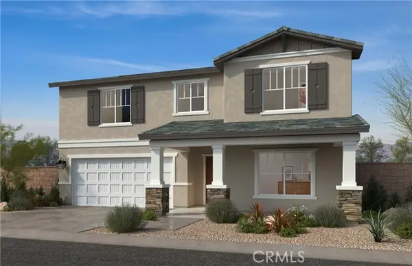 10585 Sea Venture Way, Victorville, CA 92394
