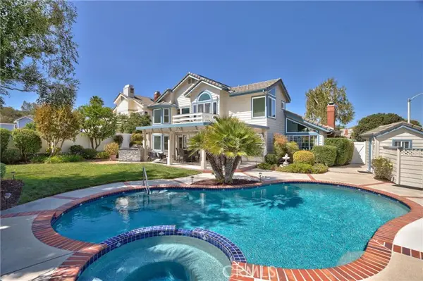 30569 Bridgeview Circle, Temecula, CA 92592
