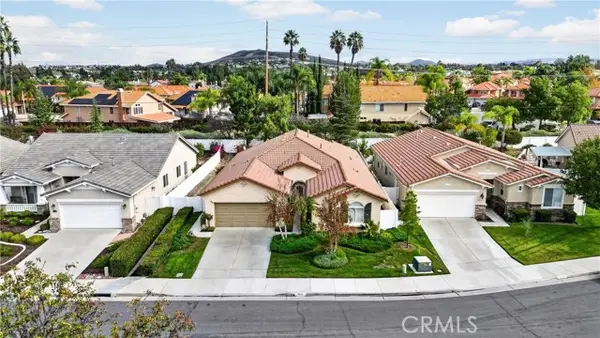39512 Almaden, Murrieta, CA 92563