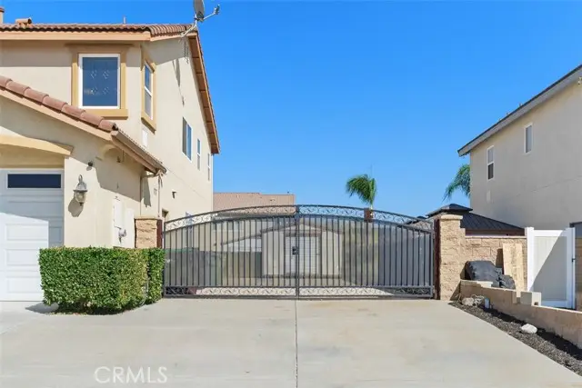 32848 Seattle Slew Circle, Menifee, CA 92584 - #3