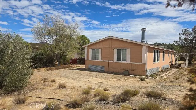 59441 Burnt Valley Road, Anza, CA 92539 - #3