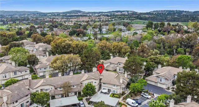 24378 Larchmont Court  #67, Laguna Hills, CA 92653 - #1