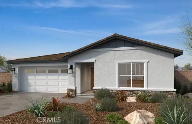 141 Downwind Street, San Jacinto, CA 92582 - #1