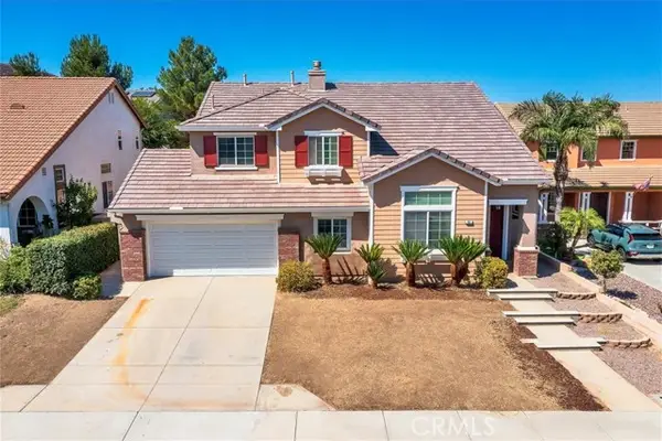 152 Alabaster Loop, Perris, CA 92570