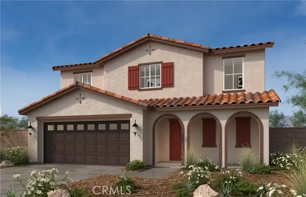 149 Downwind Street, San Jacinto, CA 92582