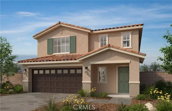 157 Downwind Street, San Jacinto, CA 92582