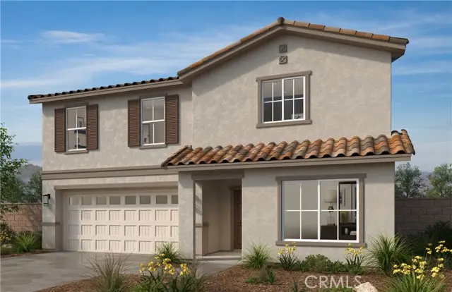 2649 Empennage Street, San Jacinto, CA 92582 - #1