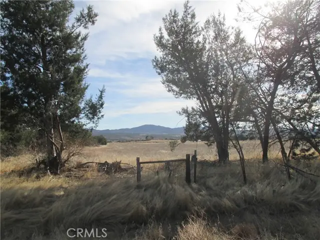 0 Highway 371, Anza, CA 92539 - #3
