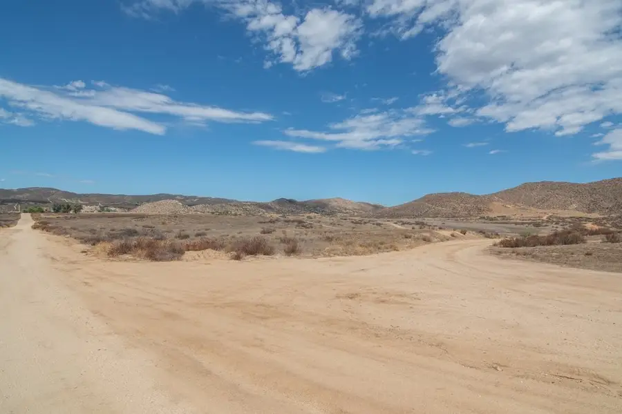 42215 Mariette Street, Hemet, CA 92543 - #2