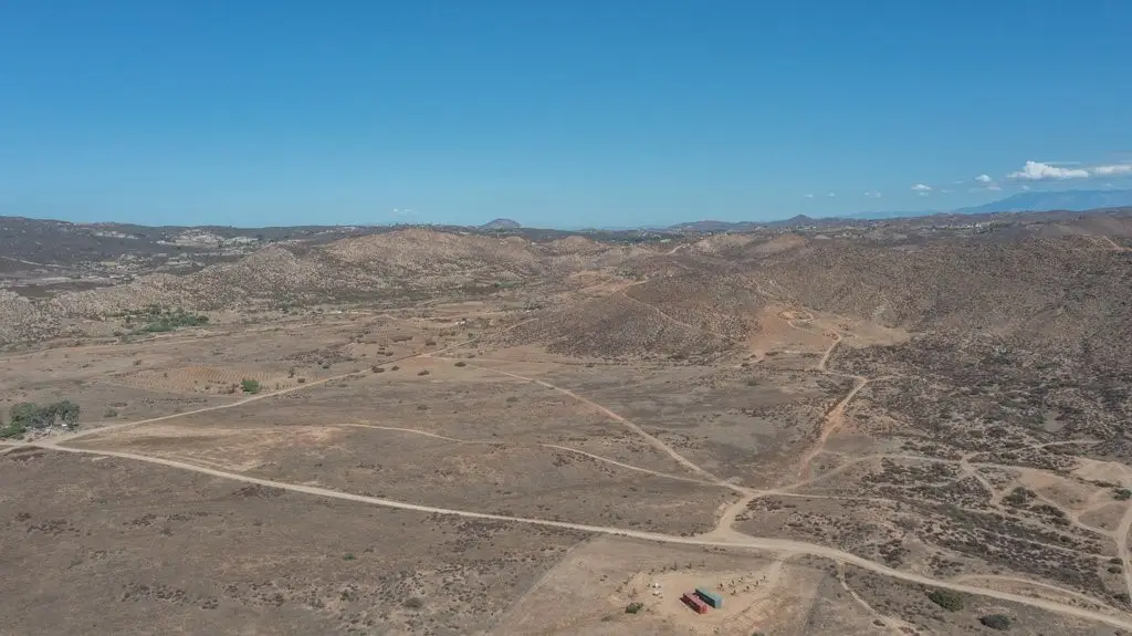 41705 Grouse Court, Hemet, CA 92543 - #1