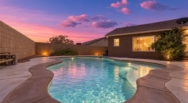 10716 Wakefield Street, Adelanto, CA 92301