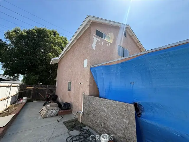 12176 Telephone, Chino, CA 91710 - #3