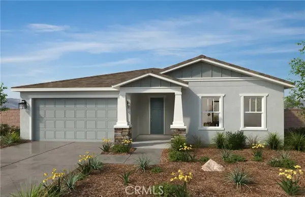 27322 Fossil Cove, Perris, CA 92571