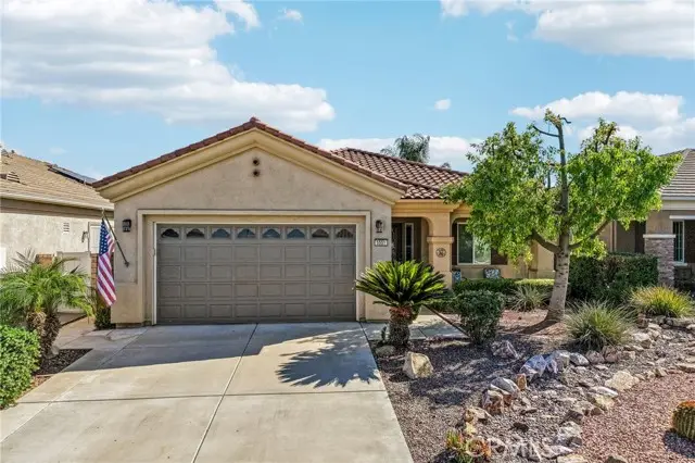 5551 Corte Fiesta, Hemet, CA 92545 - #1