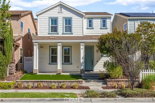 40116 Stowe, Temecula, CA 92591