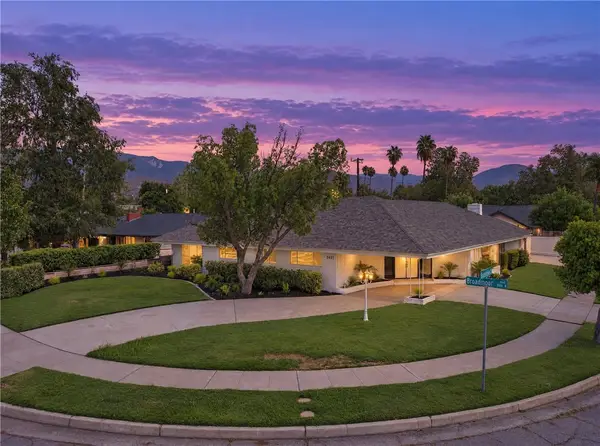 3401 Broadmoor Boulevard, San Bernardino, CA 92404