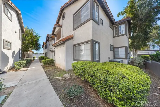 16377 Lakeshore, Lake Elsinore, CA 92530 - #1
