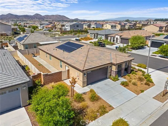 29081 Soffel, Winchester, CA 92596 - #2