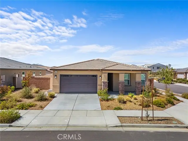 29081 Soffel, Winchester, CA 92596 - #3