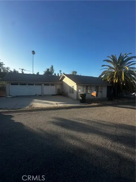 33255 Wood, Lake Elsinore, CA 92530