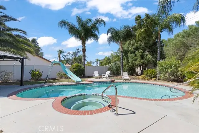 32498 Durango Court, Wildomar, CA 92595 - #1