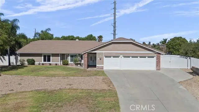 32498 Durango Court, Wildomar, CA 92595 - #2