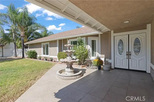 32498 Durango Court, Wildomar, CA 92595 - #3