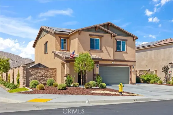 30704 Acappella, Winchester, CA 92596