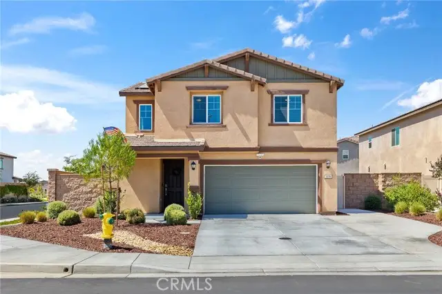 30704 Acappella, Winchester, CA 92596 - #2