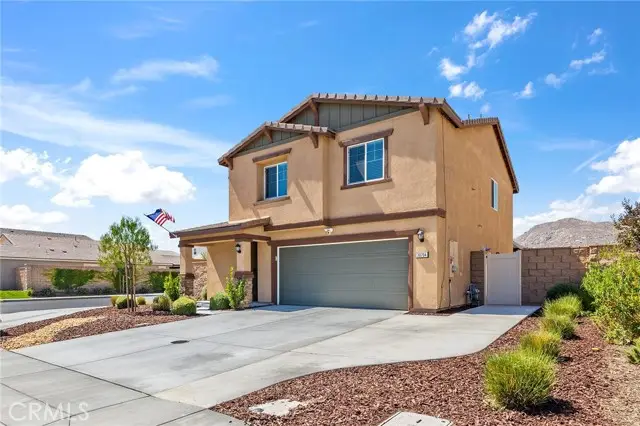 30704 Acappella, Winchester, CA 92596 - #3