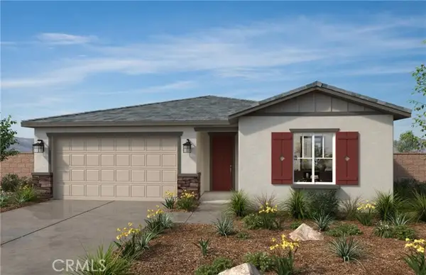 27330 Dunite Drive, Perris, CA 92571