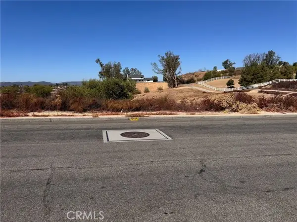 40105 Calle Medusa, Temecula, CA 92591