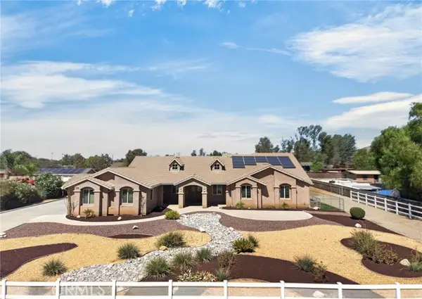 29320 Calle De Caballos, Menifee, CA 92585