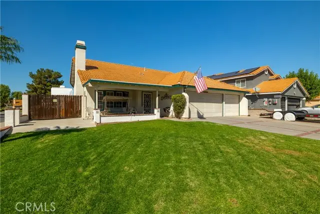 8751 Rosebay Court, Riverside, CA 92508 - #2