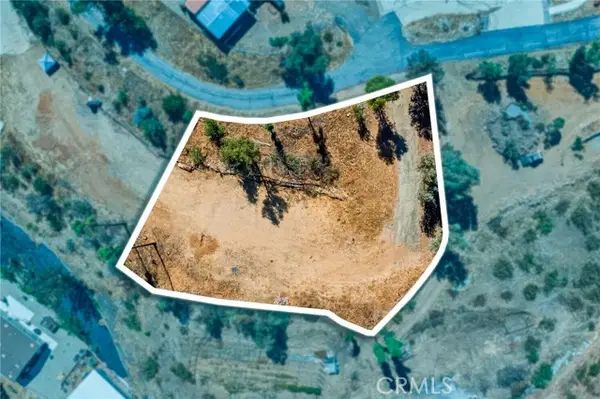 13700 Monte Vista, Lake Elsinore, CA 92530