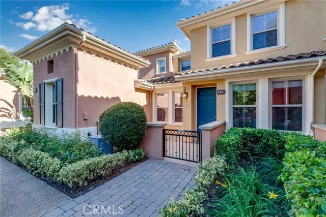 198 Guinevere, Irvine, CA 92620 - #1