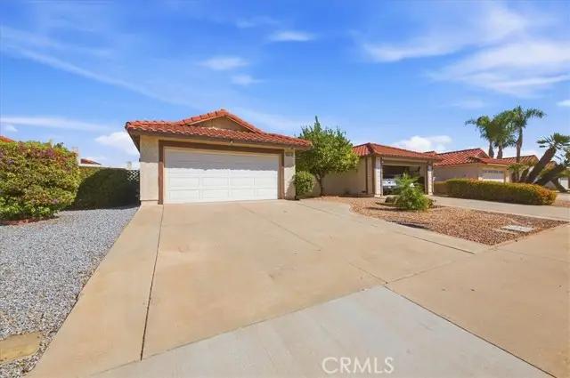 26132 Bluebell Street, Sun City, CA 92586 - #3