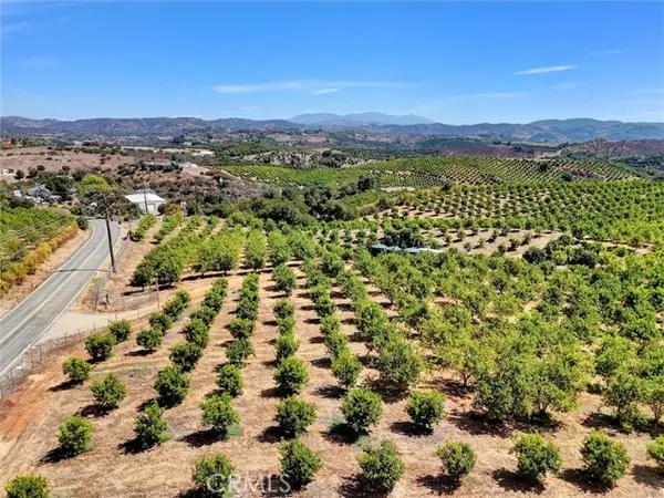 21055 CARANCHO Road, Temecula, CA 92590