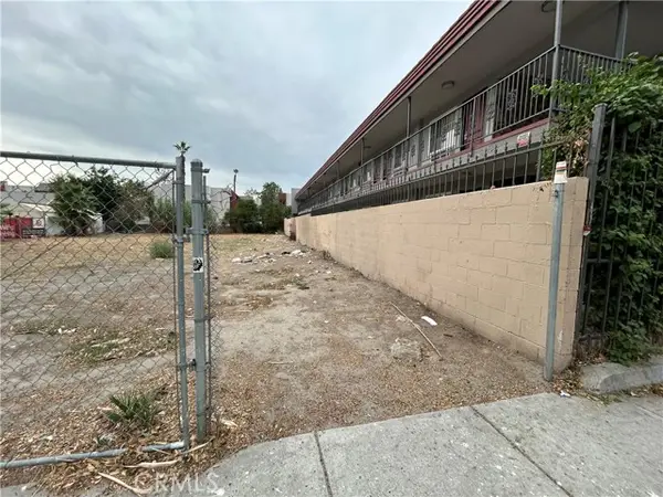663 6th Street, San Bernardino, CA 92410
