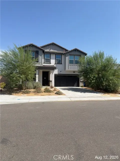 84250 Novello, Indio, CA 92203
