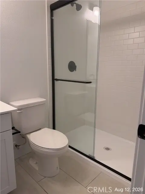 84250 Novello, Indio, CA 92203 - #3