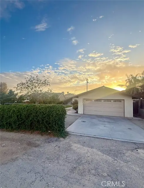 29521 Platino, Quail Valley, CA 92587 - #1
