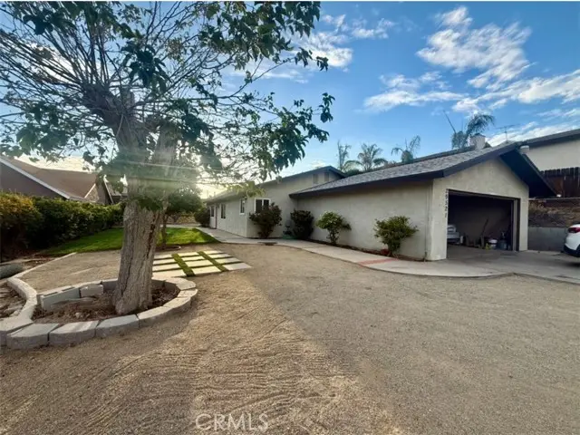29521 Platino, Quail Valley, CA 92587 - #2