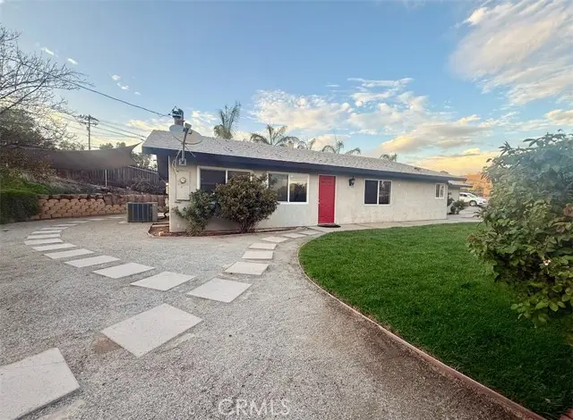 29521 Platino, Quail Valley, CA 92587 - #3