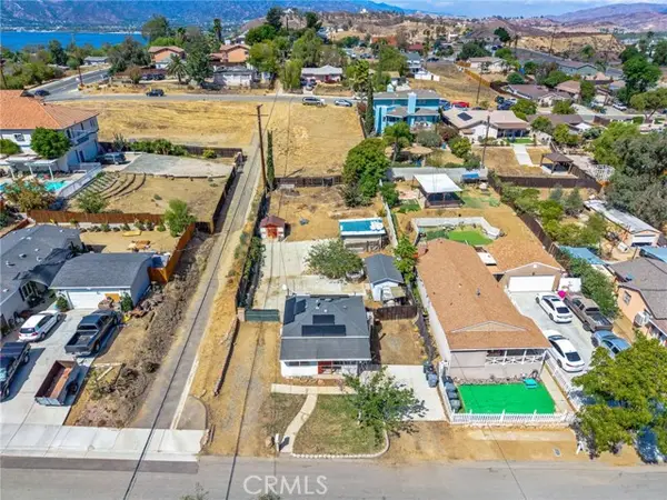 307 Lowell, Lake Elsinore, CA 92530